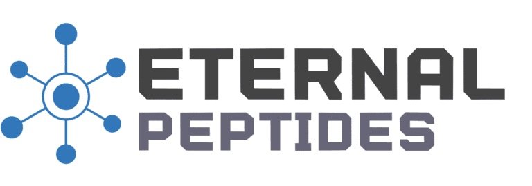 eternalpeptides